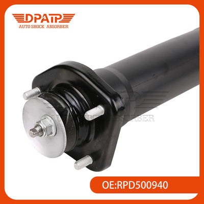 Land Rover Parts RPD500940 เครื่องลดกระแทกด้านหลังสําหรับ Range Rover L322