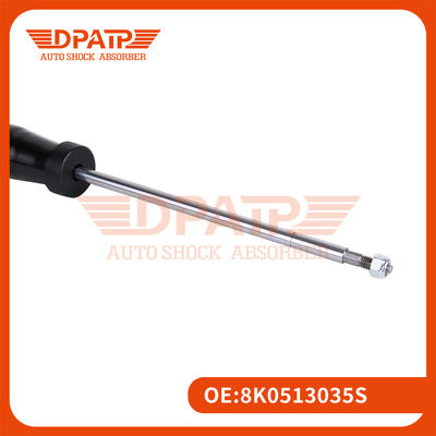 เครื่องดับชนหลัง 8K0513035S สําหรับ Audi A4 S4 Avant Quattro