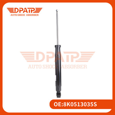 เครื่องดับชนหลัง 8K0513035S สําหรับ Audi A4 S4 Avant Quattro