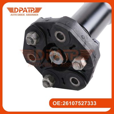 26107527333 หลังใหม่ครึ่งแกน สําหรับ BMW E84 2012