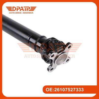 26107527333 หลังใหม่ครึ่งแกน สําหรับ BMW E84 2012