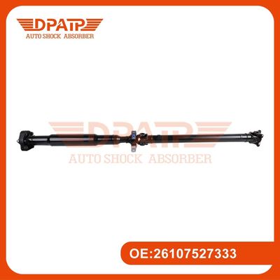 26107527333 หลังใหม่ครึ่งแกน สําหรับ BMW E84 2012
