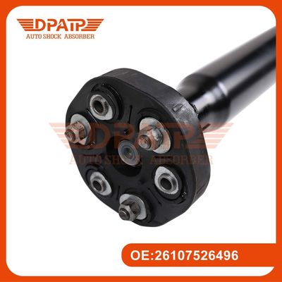 26107526496 หลังใหม่ครึ่งแกน สําหรับ BMW E66 2005