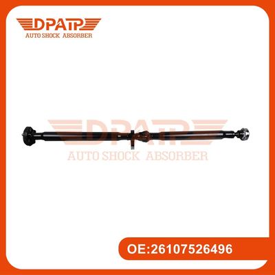 26107526496 หลังใหม่ครึ่งแกน สําหรับ BMW E66 2005