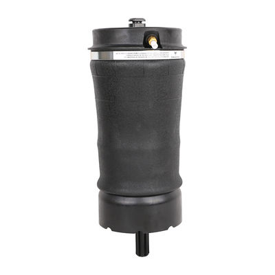 สปริงลมสําหรับ Land Rover Vogue L322 RKB500082 RKB500080 RKB000151 หลังซ้ายและขวา