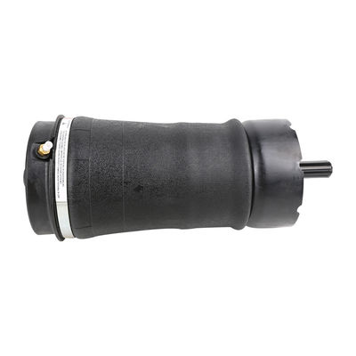สปริงลมสําหรับ Land Rover Vogue L322 RKB500082 RKB500080 RKB000151 หลังซ้ายและขวา