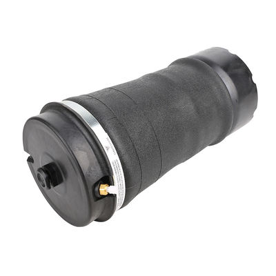 สปริงลมสําหรับ Land Rover Vogue L322 RKB500082 RKB500080 RKB000151 หลังซ้ายและขวา