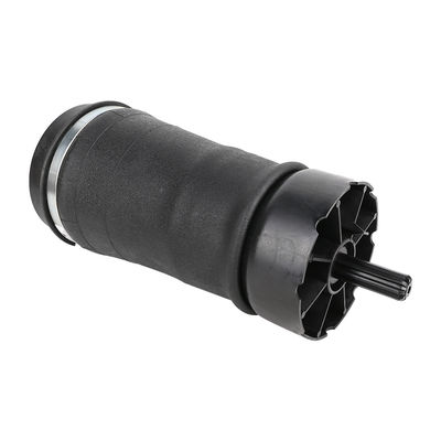 สปริงลมสําหรับ Land Rover Vogue L322 RKB500082 RKB500080 RKB000151 หลังซ้ายและขวา
