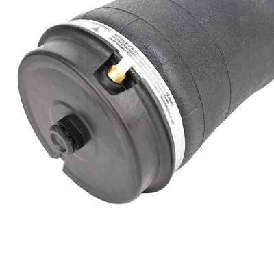 สปริงลมสําหรับ Land Rover Vogue L322 RKB500082 RKB500080 RKB000151 หลังซ้ายและขวา