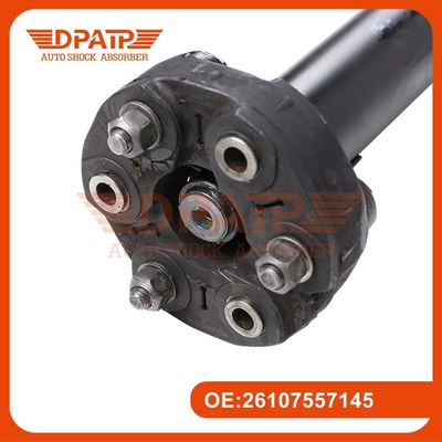 26107557145 สําหรับ BMW E60 หลังครึ่งแกนหน้าครึ่งแกนเหล็กใหม่