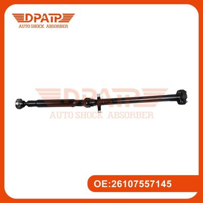 26107557145 สําหรับ BMW E60 หลังครึ่งแกนหน้าครึ่งแกนเหล็กใหม่