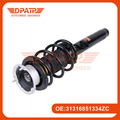 31316851333 31316851334 เครื่องลดกระแทกด้านหน้าสําหรับรถ BMW X1 E84