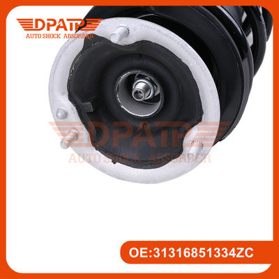 31316851333 31316851334 เครื่องลดกระแทกด้านหน้าสําหรับรถ BMW X1 E84