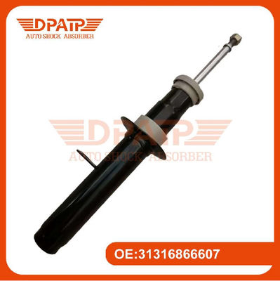 BMW G30 เครื่องดับกระแทกด้านหน้า L/R 31316866607 31316866608