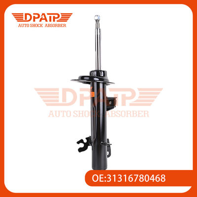 อะไหล่รถยนต์ เครื่องดับกระแทกรถ 31316780468 31316780469 MINI R50