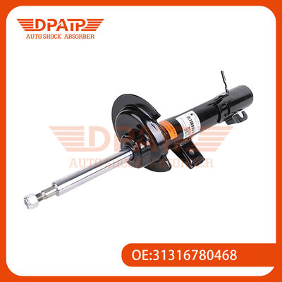 อะไหล่รถยนต์ เครื่องดับกระแทกรถ 31316780468 31316780469 MINI R50