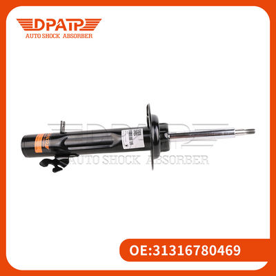 อะไหล่รถยนต์ เครื่องดับกระแทกรถ 31316780468 31316780469 MINI R50