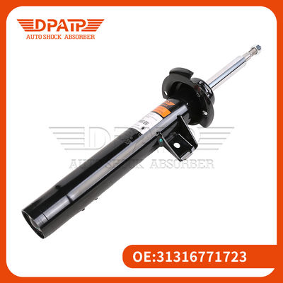 OEM อะไหล่รถยนต์ ขายส่งปลีก 31316771723 31316771724 เครื่องดับกระแทกสําหรับ BMW E90 E89 E92 E93