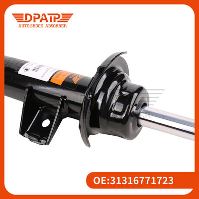 OEM อะไหล่รถยนต์ ขายส่งปลีก 31316771723 31316771724 เครื่องดับกระแทกสําหรับ BMW E90 E89 E92 E93