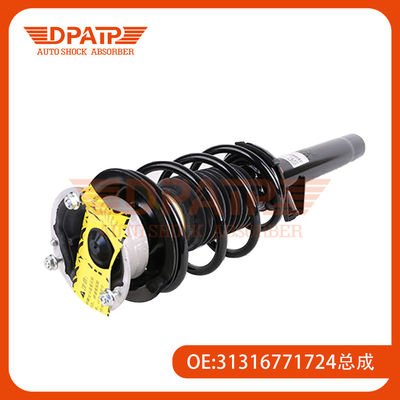 OEM อะไหล่รถยนต์ ขายส่งปลีก 31316771723 31316771724 เครื่องดับกระแทกสําหรับ BMW E90 E89 E92 E93