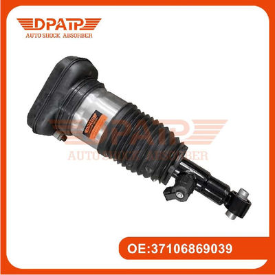 BMW X7 G07 37106869039 37106869040 การแขวนชนิดอากาศหลัง