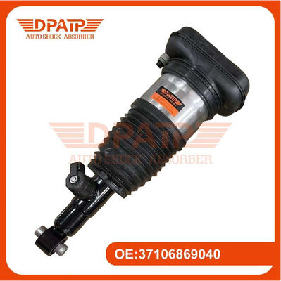 BMW X7 G07 37106869039 37106869040 การแขวนชนิดอากาศหลัง