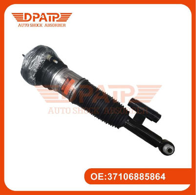 BMW G38 37106885863 37106885864 เครื่องแขวนอากาศชนิดหลัง