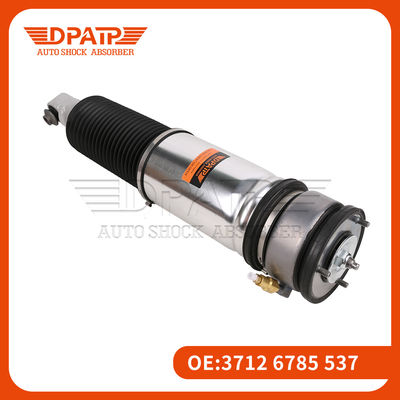 BMW E65 E66 เครื่องดับอากาศหลัง 37126785537 37126785538