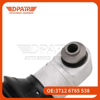 BMW E65 E66 เครื่องดับอากาศหลัง 37126785537 37126785538