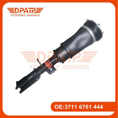 BMW E53 ระบบแขวนอากาศกระแทก 37116761443 37116761444 ระบบแขวนด้านหน้า