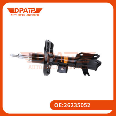 Buick Excelle GT 26235051 26235052 เครื่องลดกระแทกหน้ารถ