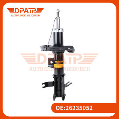 Buick Excelle GT 26235051 26235052 เครื่องลดกระแทกหน้ารถ