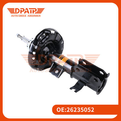 Buick Excelle GT 26235051 26235052 เครื่องลดกระแทกหน้ารถ