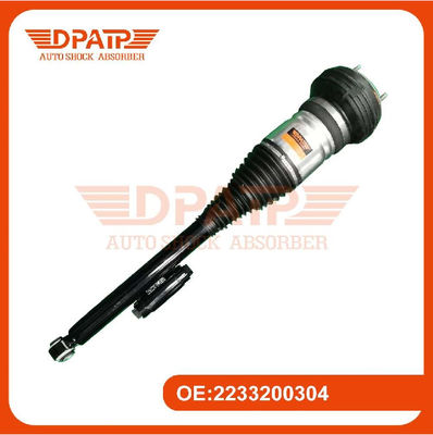 Mercedes-Benz Aftermarket 2233200304 2233200404 เครื่องอัดกระแทกอากาศ
