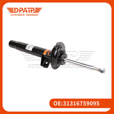 BMW E46 31316759095 31316759096 เครื่องลดกระแทกรถหน้า