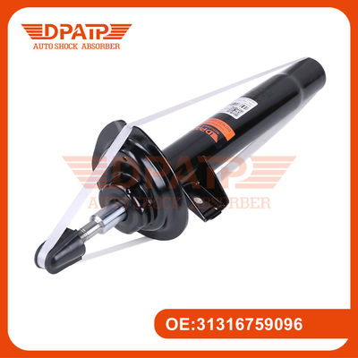 BMW E46 31316759095 31316759096 เครื่องลดกระแทกรถหน้า