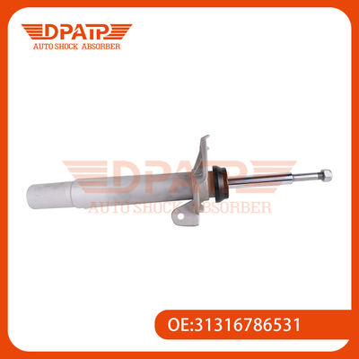 BMW E66 E65 31316786531 31316786532 เครื่องลดกระแทกสําหรับรถยนต์