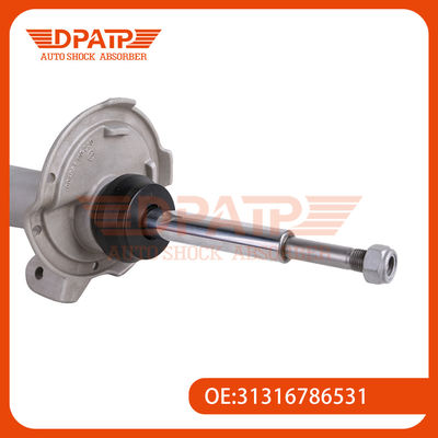 BMW E66 E65 31316786531 31316786532 เครื่องลดกระแทกสําหรับรถยนต์