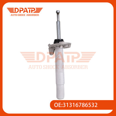 BMW E66 E65 31316786531 31316786532 เครื่องลดกระแทกสําหรับรถยนต์