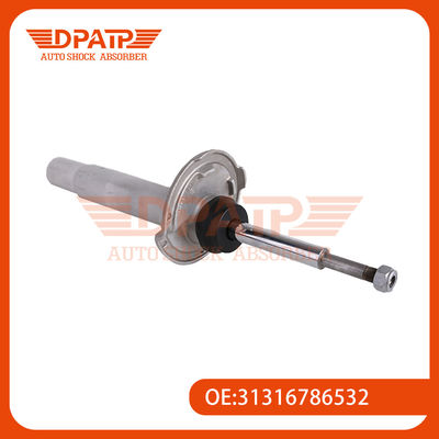 BMW E66 E65 31316786531 31316786532 เครื่องลดกระแทกสําหรับรถยนต์