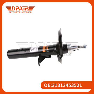 31313453521 31313453522 อะไหล่รถยนต์ เครื่องลดกระแทกด้านหน้าสําหรับ BMW E83 X3