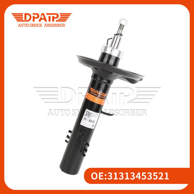 31313453521 31313453522 อะไหล่รถยนต์ เครื่องลดกระแทกด้านหน้าสําหรับ BMW E83 X3