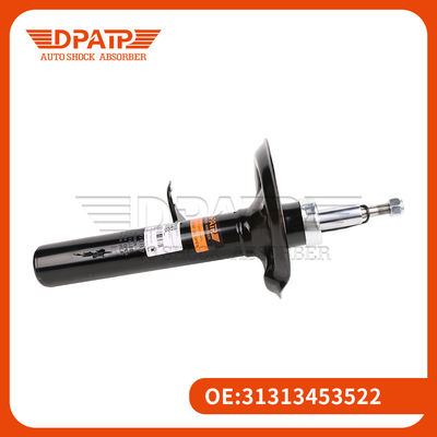 31313453521 31313453522 อะไหล่รถยนต์ เครื่องลดกระแทกด้านหน้าสําหรับ BMW E83 X3