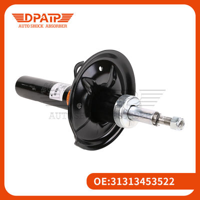 31313453521 31313453522 อะไหล่รถยนต์ เครื่องลดกระแทกด้านหน้าสําหรับ BMW E83 X3