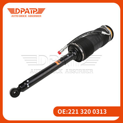 Mercedes-Benz Air Damper 2213200313 2213200413 การแขวนลมหลัง