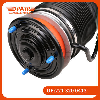 Mercedes-Benz Air Damper 2213200313 2213200413 การแขวนลมหลัง