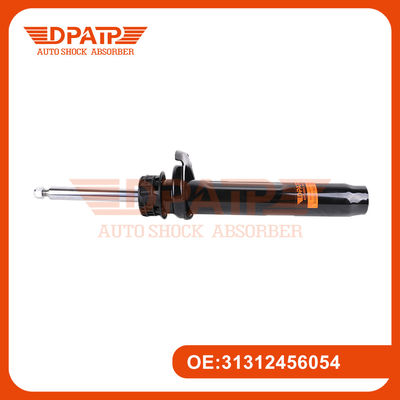 31312456054 31312456056 เครื่องลดกระแทกด้านหน้าสําหรับรถ BMW F52