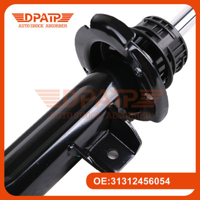 31312456054 31312456056 เครื่องลดกระแทกด้านหน้าสําหรับรถ BMW F52