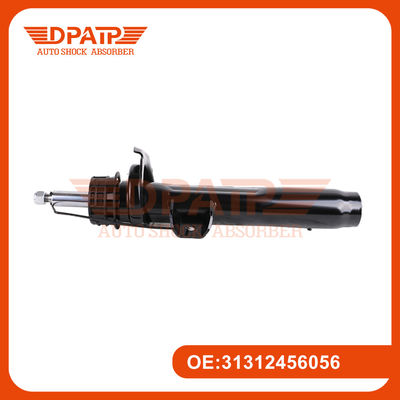 31312456054 31312456056 เครื่องลดกระแทกด้านหน้าสําหรับรถ BMW F52