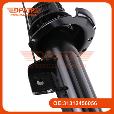 31312456054 31312456056 เครื่องลดกระแทกด้านหน้าสําหรับรถ BMW F52